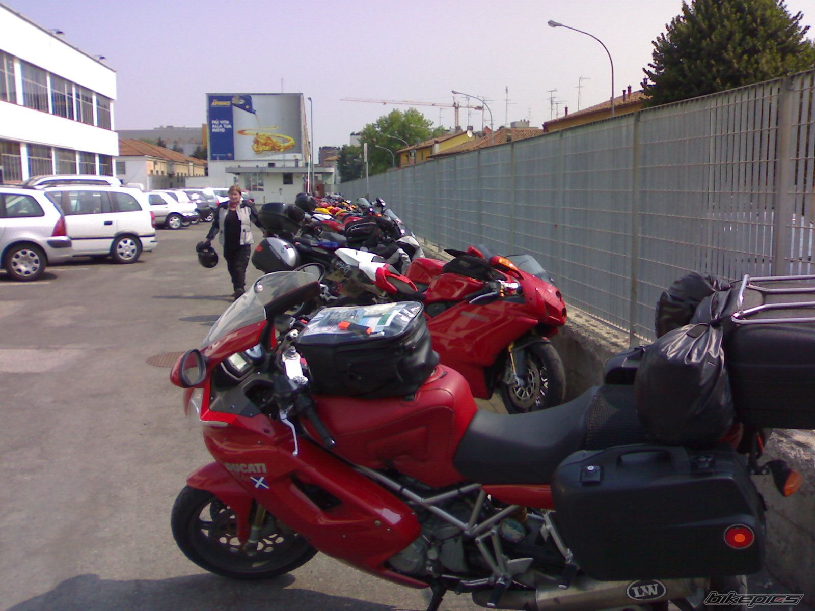Bike Photo 1249395
