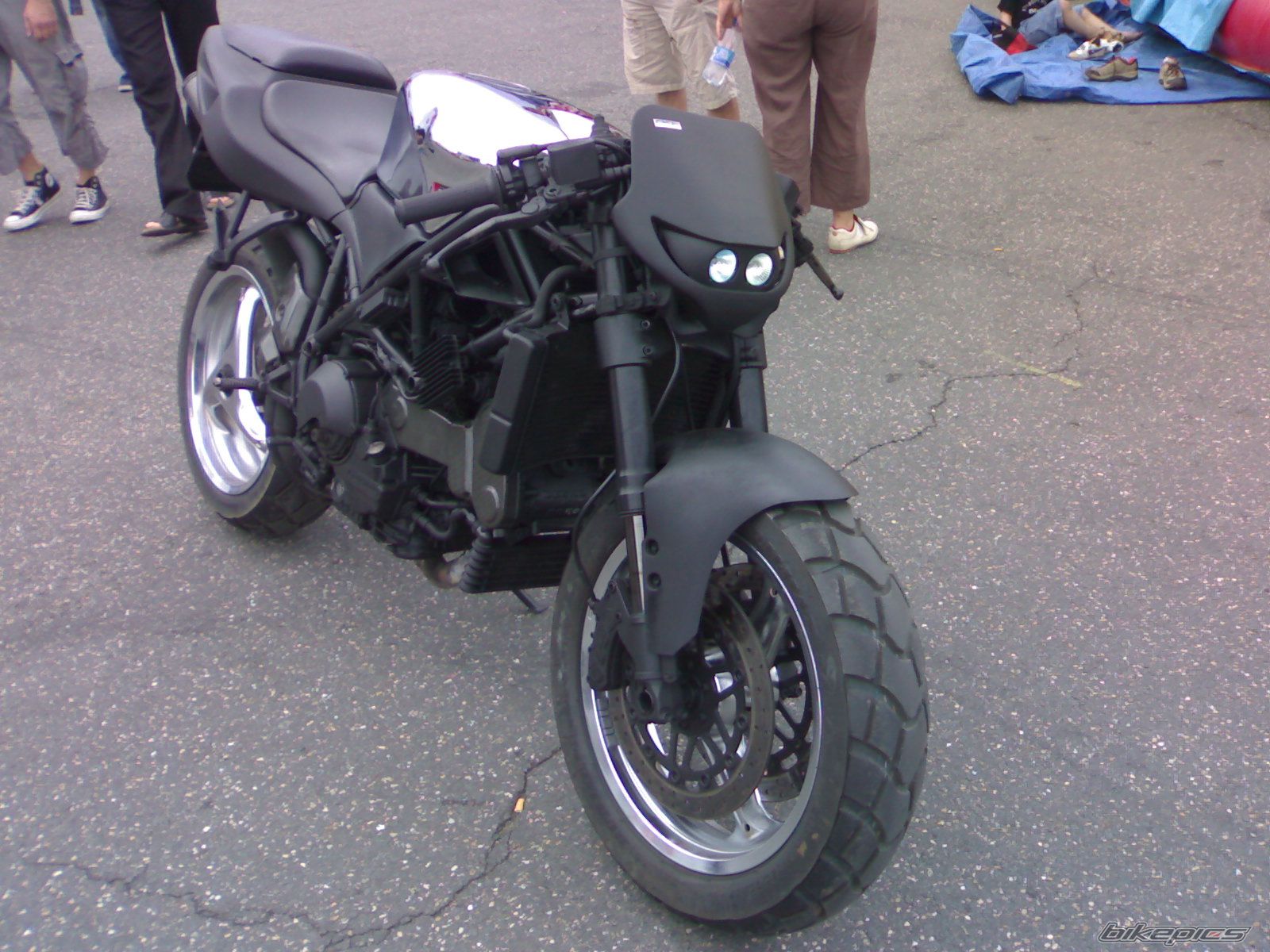 Bike Photo 1249397