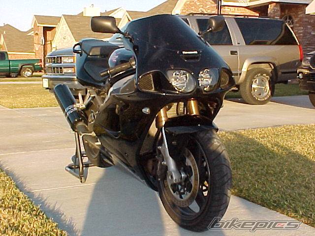 Photo 12494