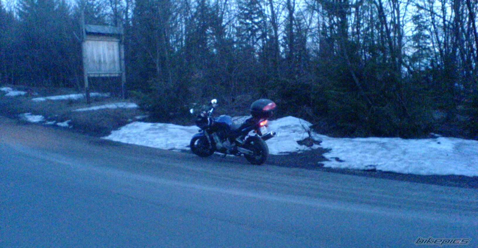 Bike Photo 1249400