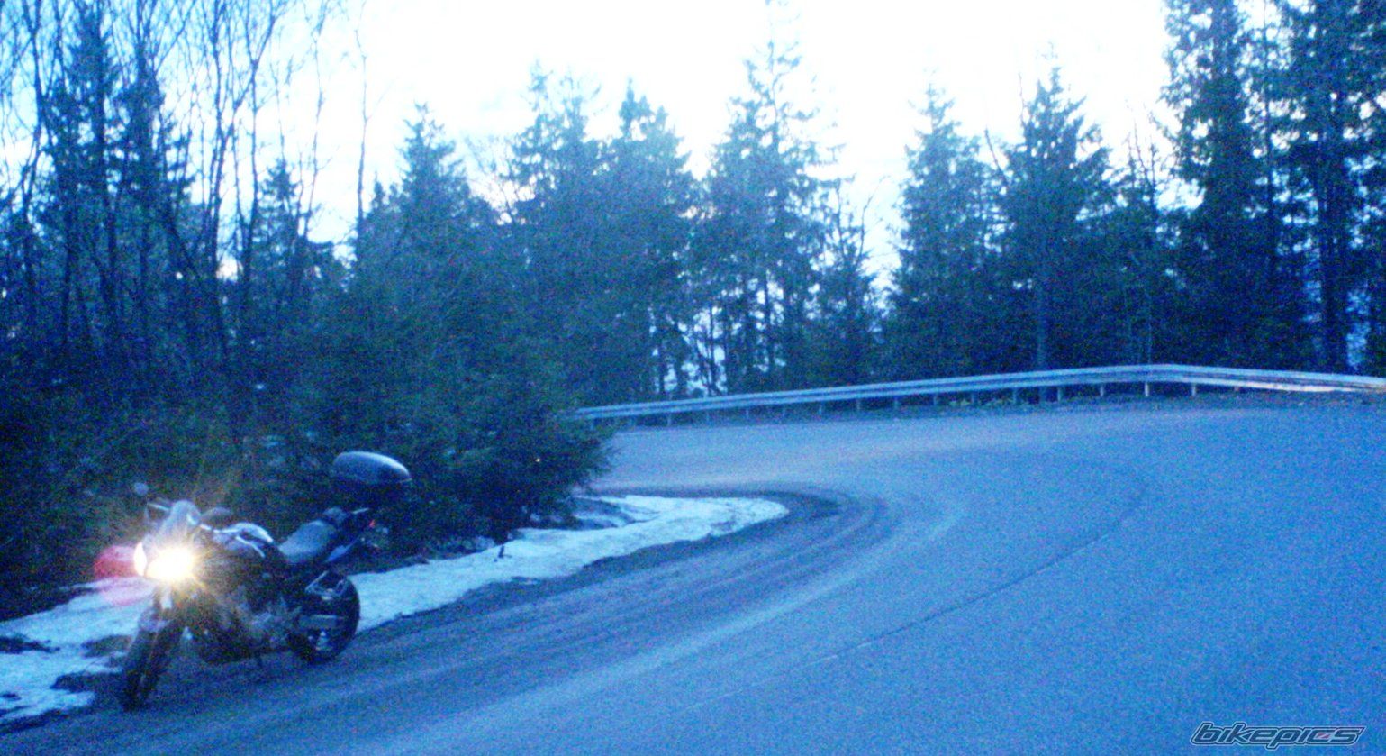 Bike Photo 1249403