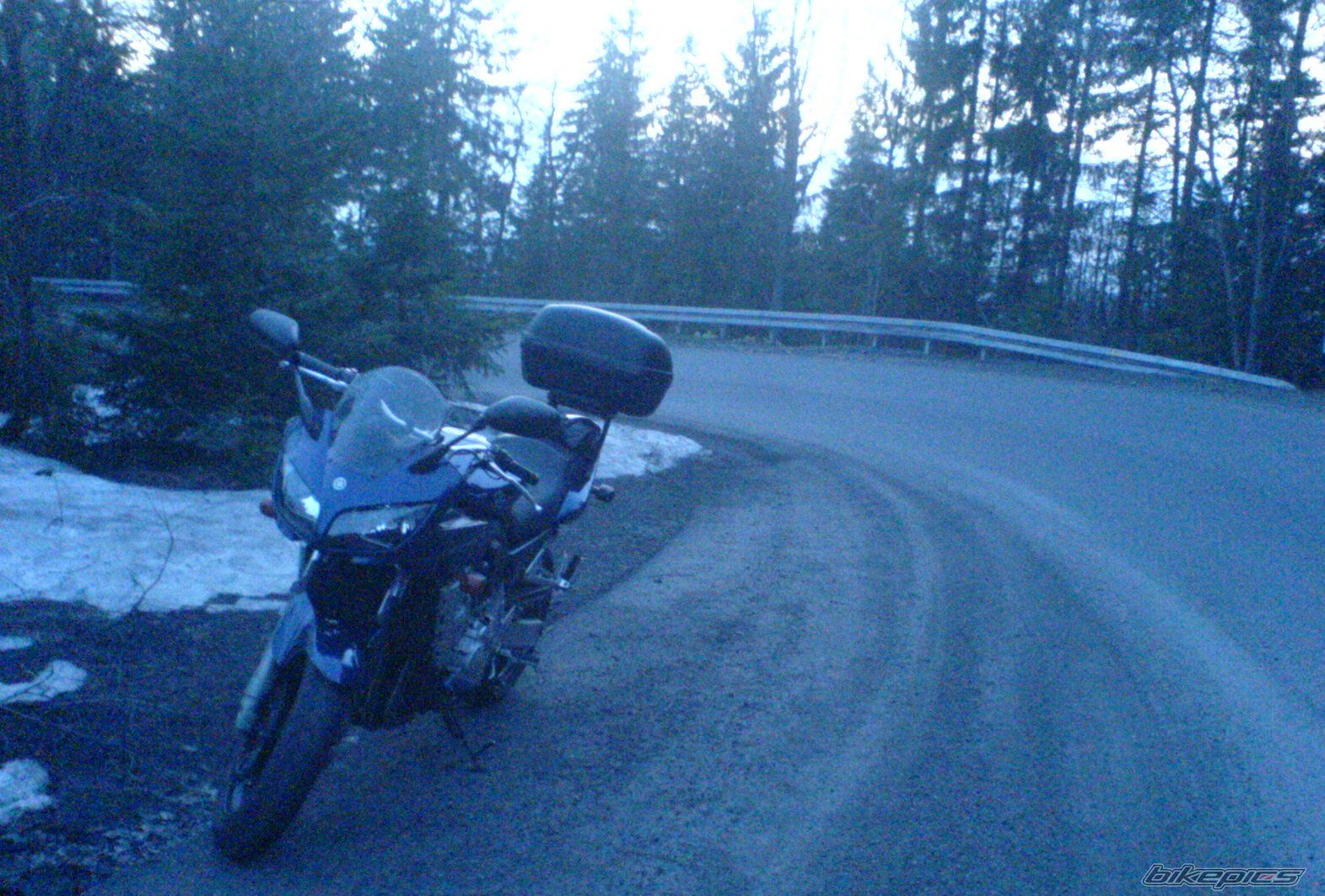 Bike Photo 1249404