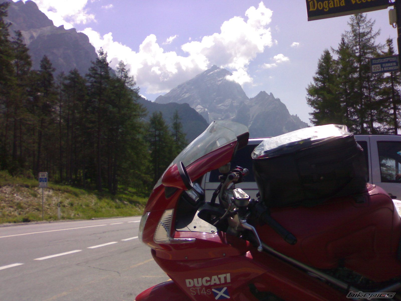 Bike Photo 1249405