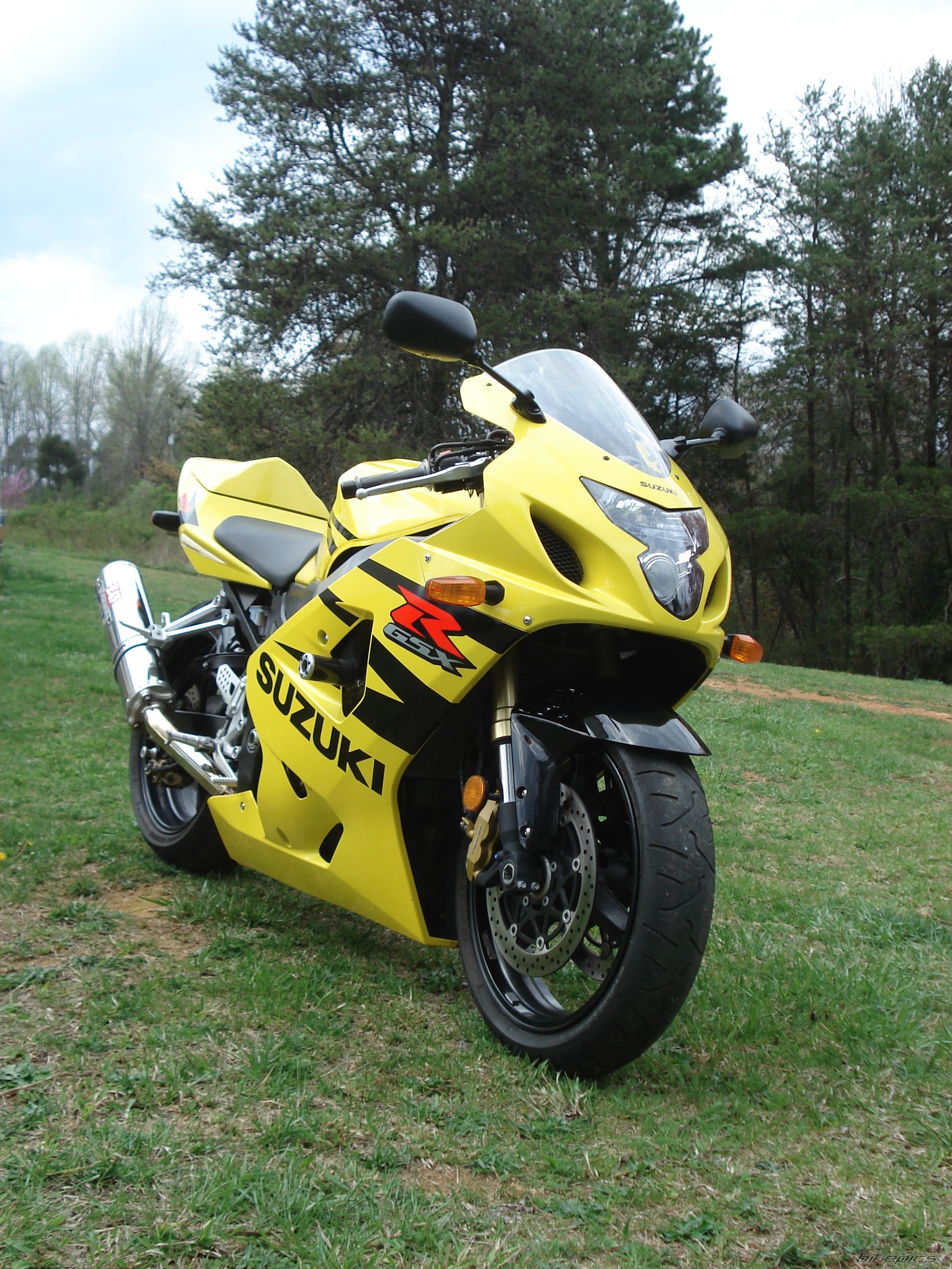 Bike Photo 1249406