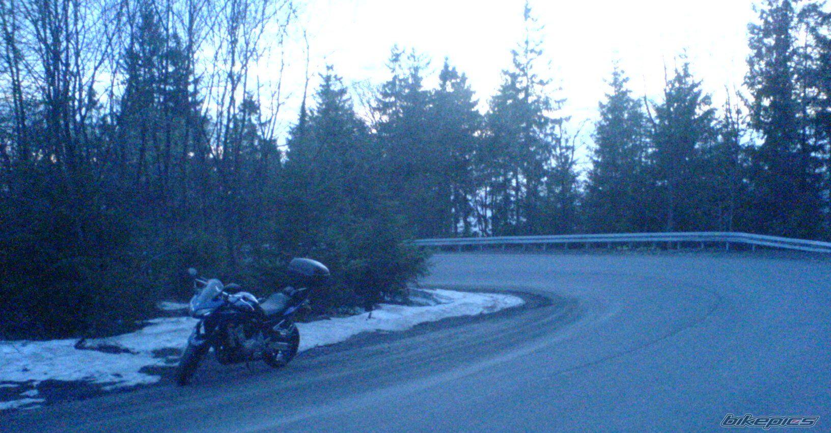 Bike Photo 1249407