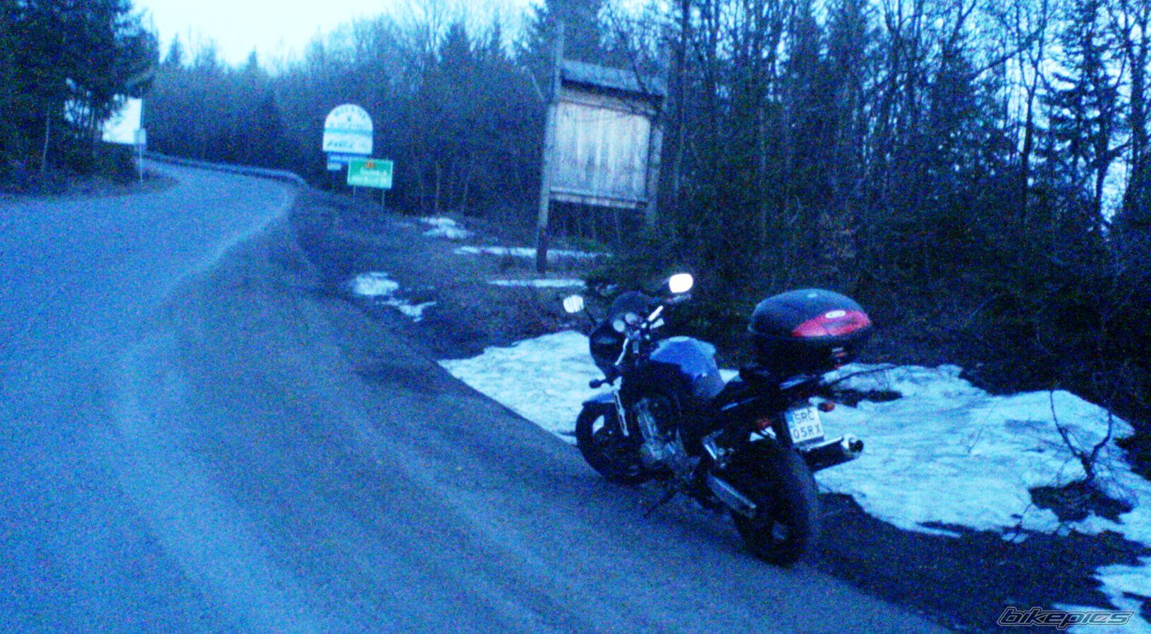 Bike Photo 1249408