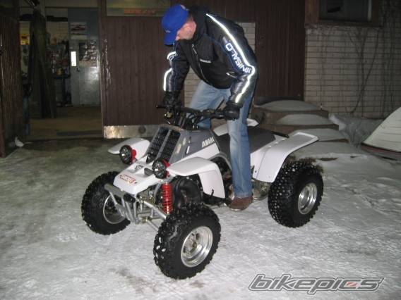 Photo 124941