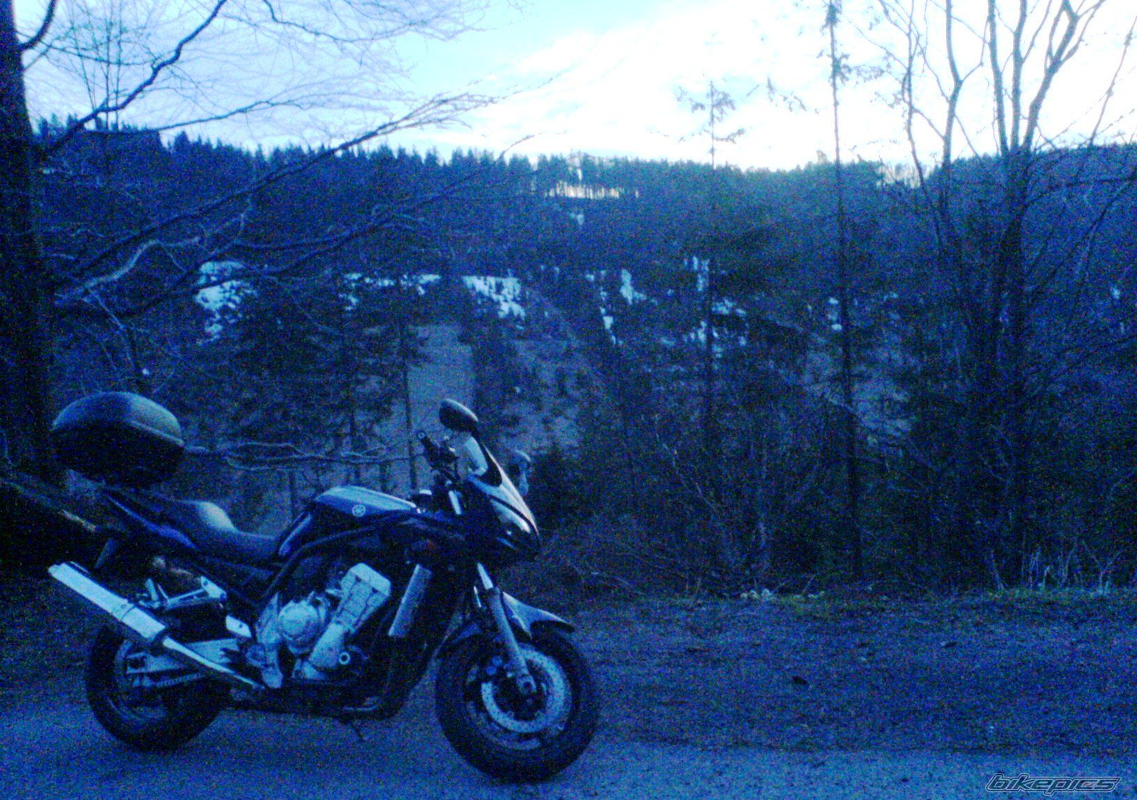 Bike Photo 1249410