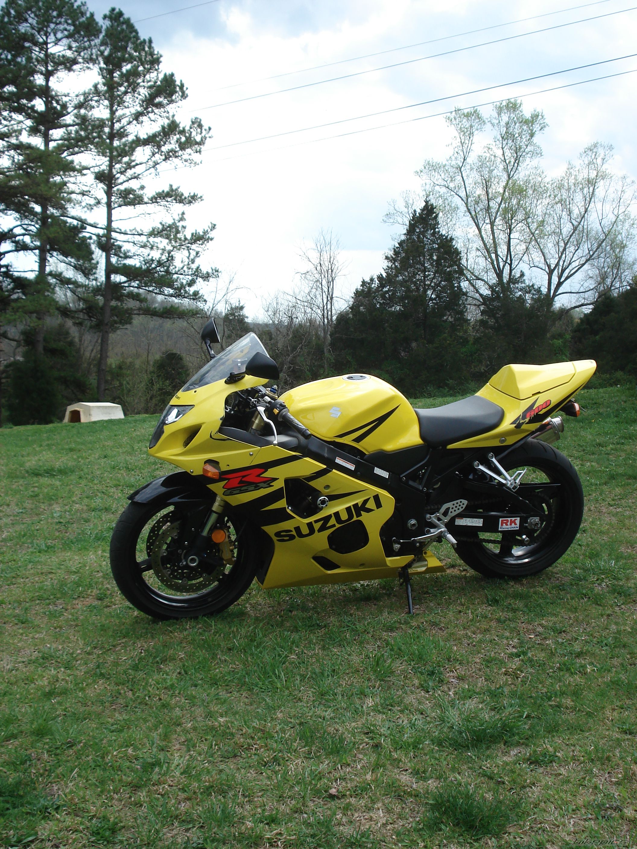 Bike Photo 1249412