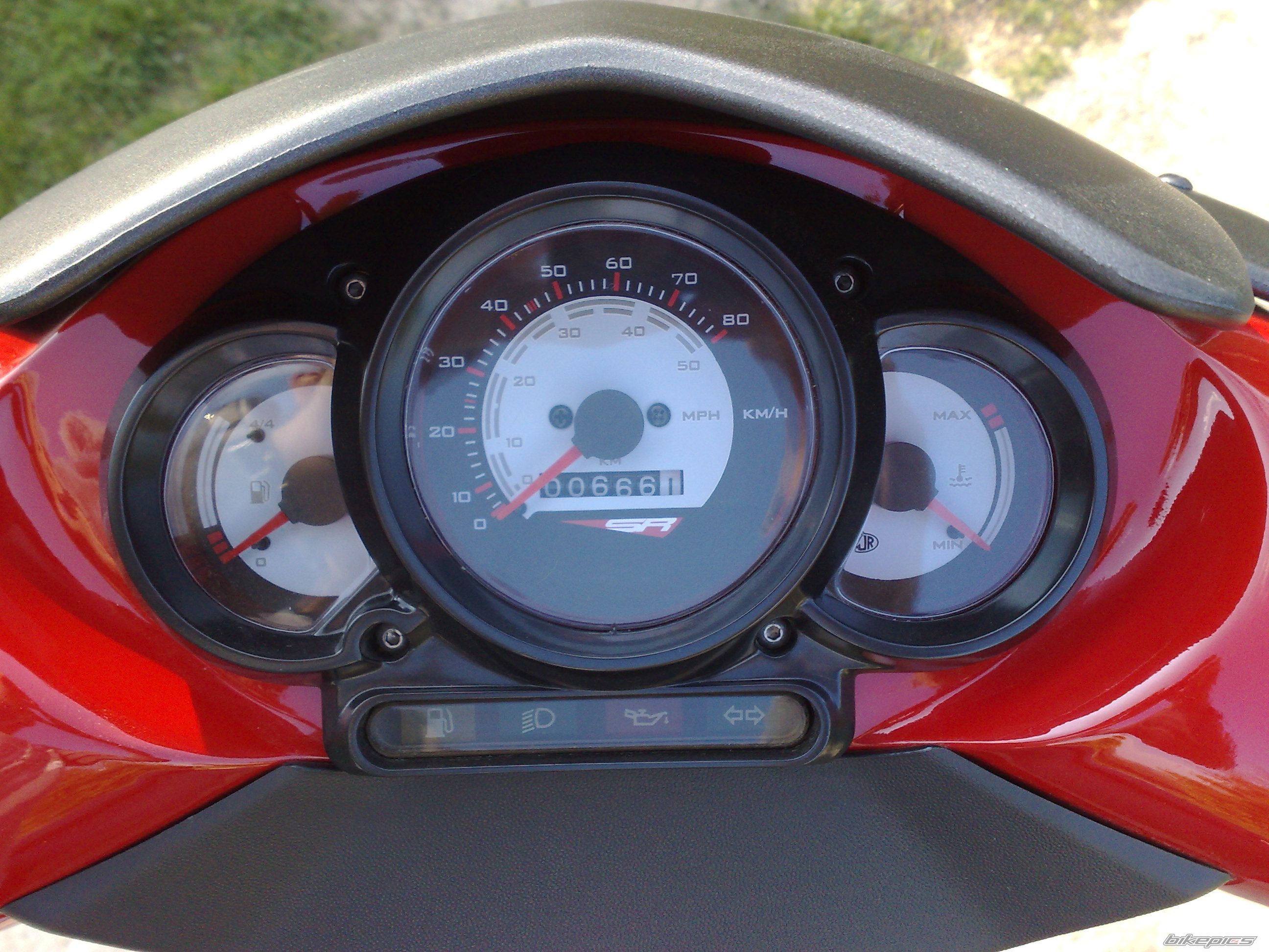 Photo 1249413