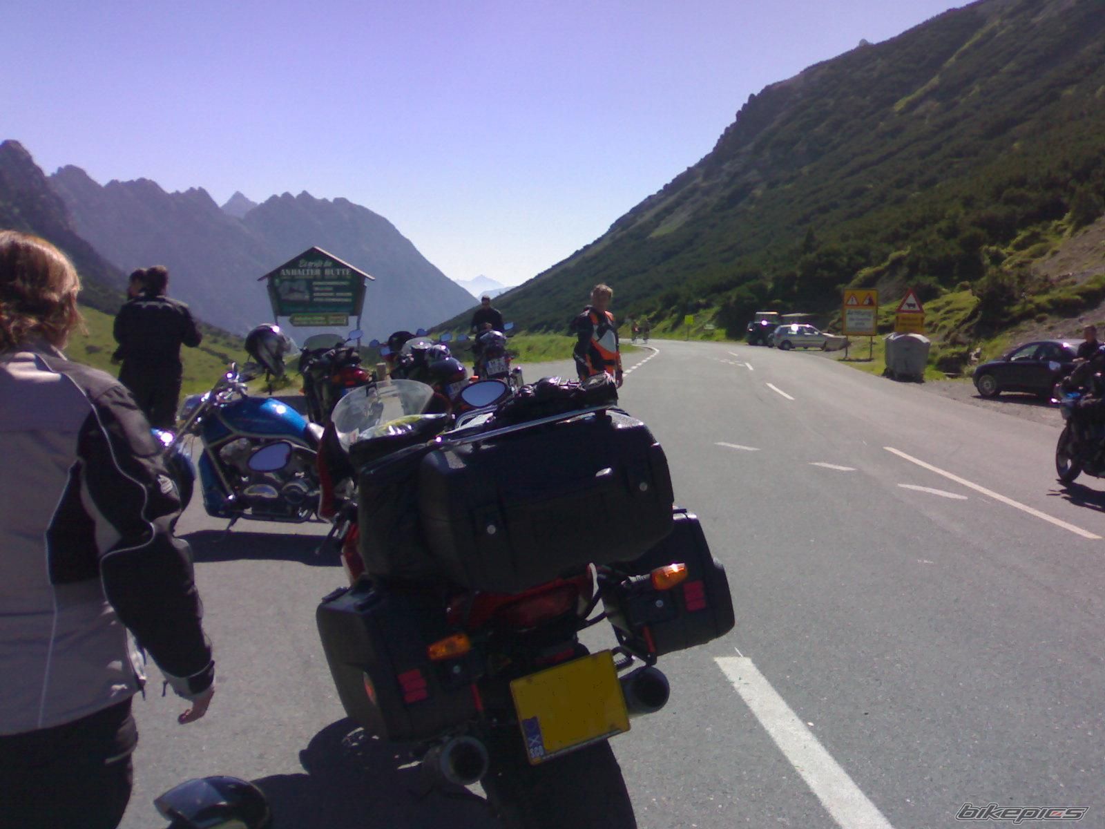 Bike Photo 1249414