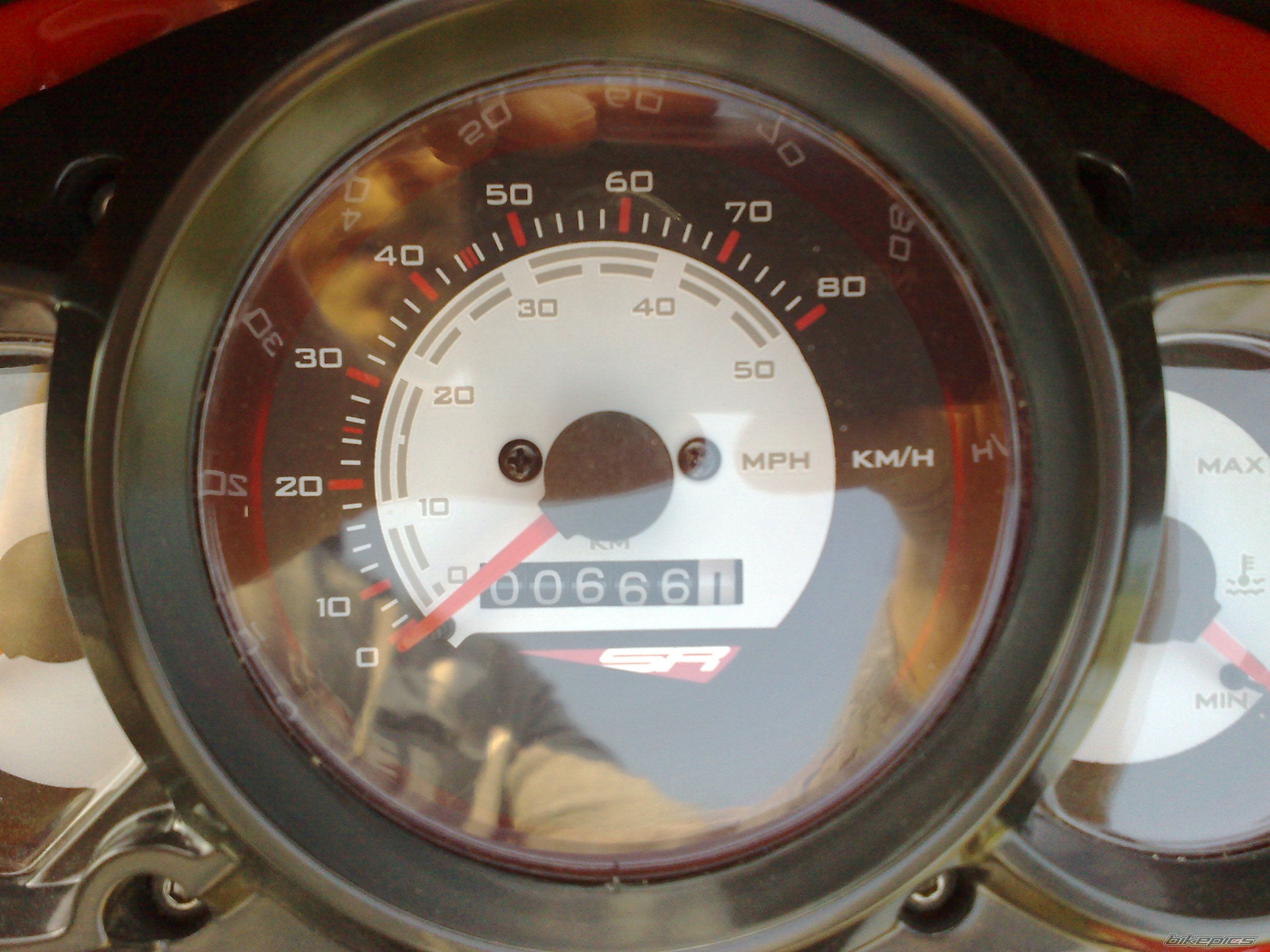 Photo 1249415