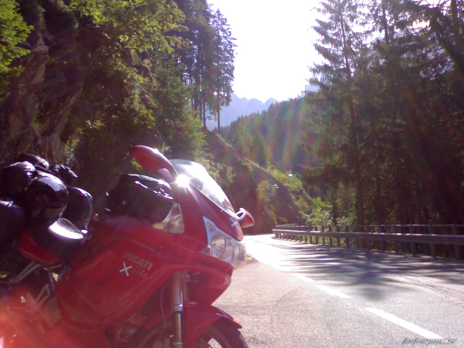Bike Photo 1249416