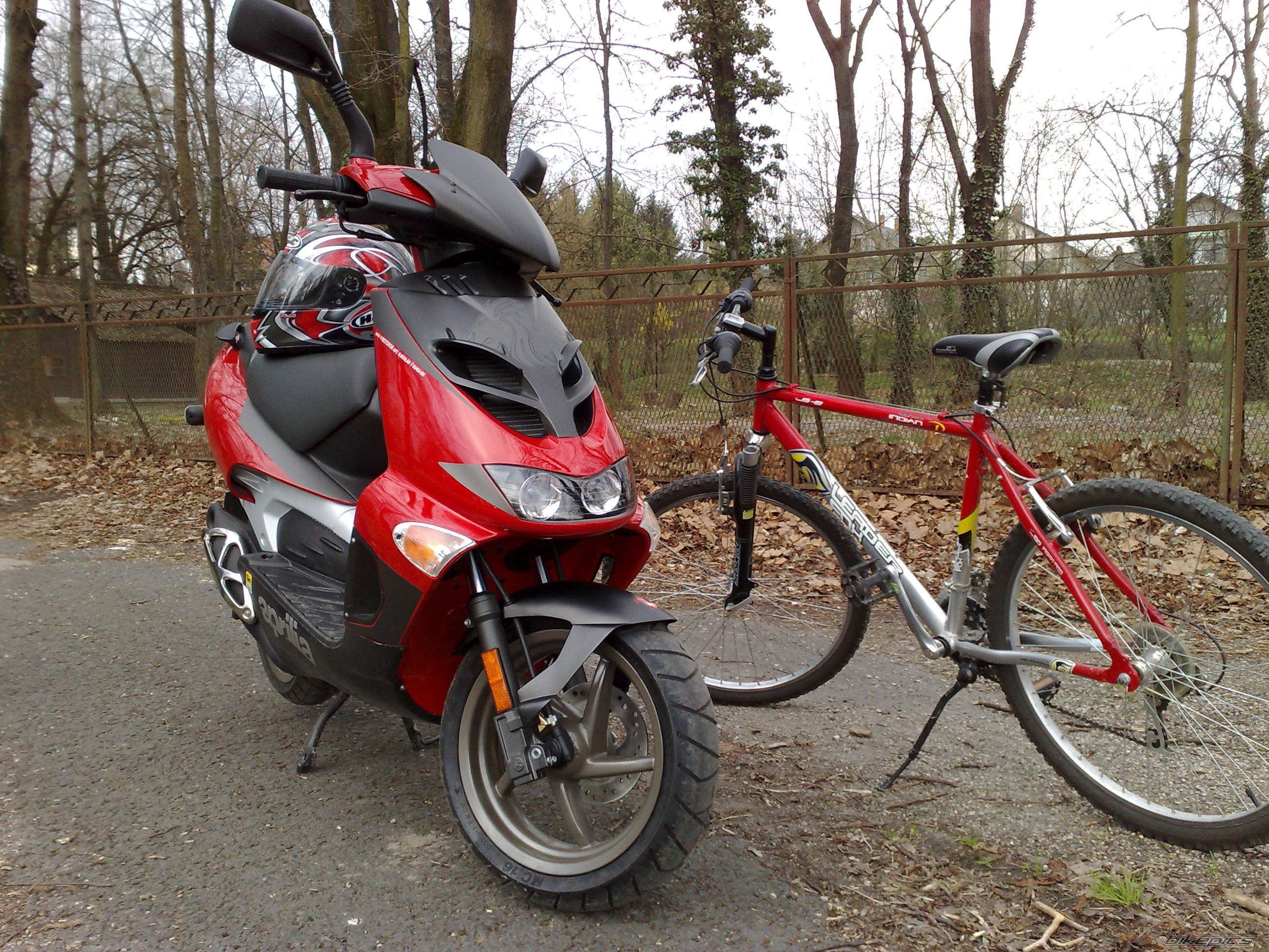 Photo 1249419