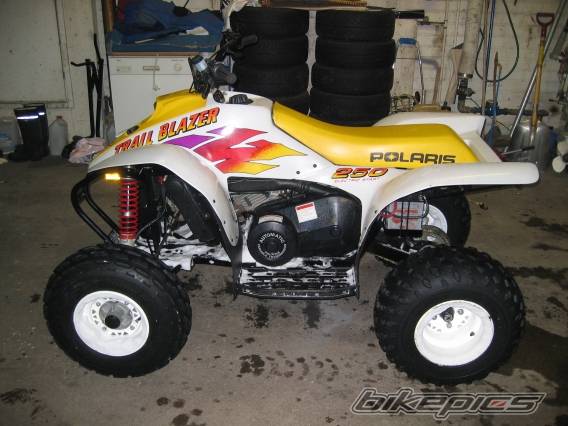 Photo 124942