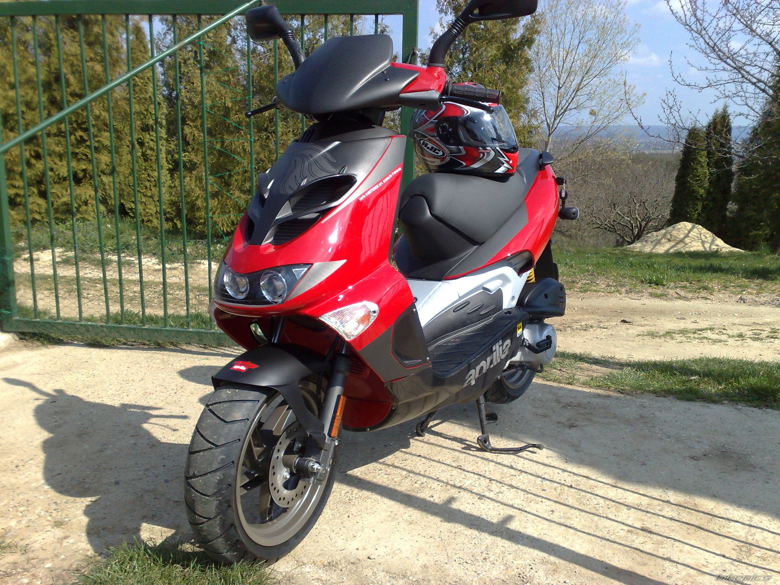 Photo 1249420
