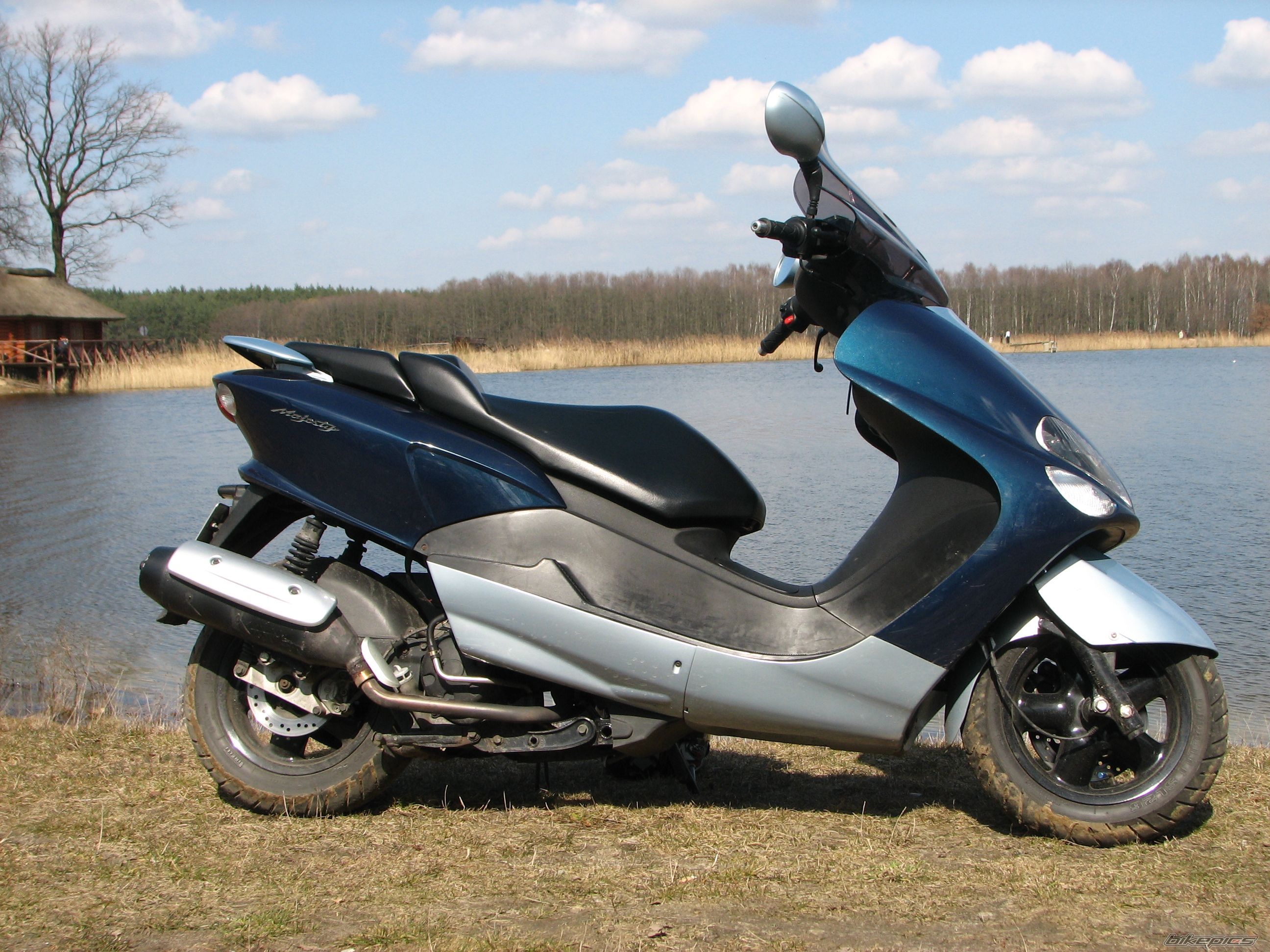 Photo 1249421