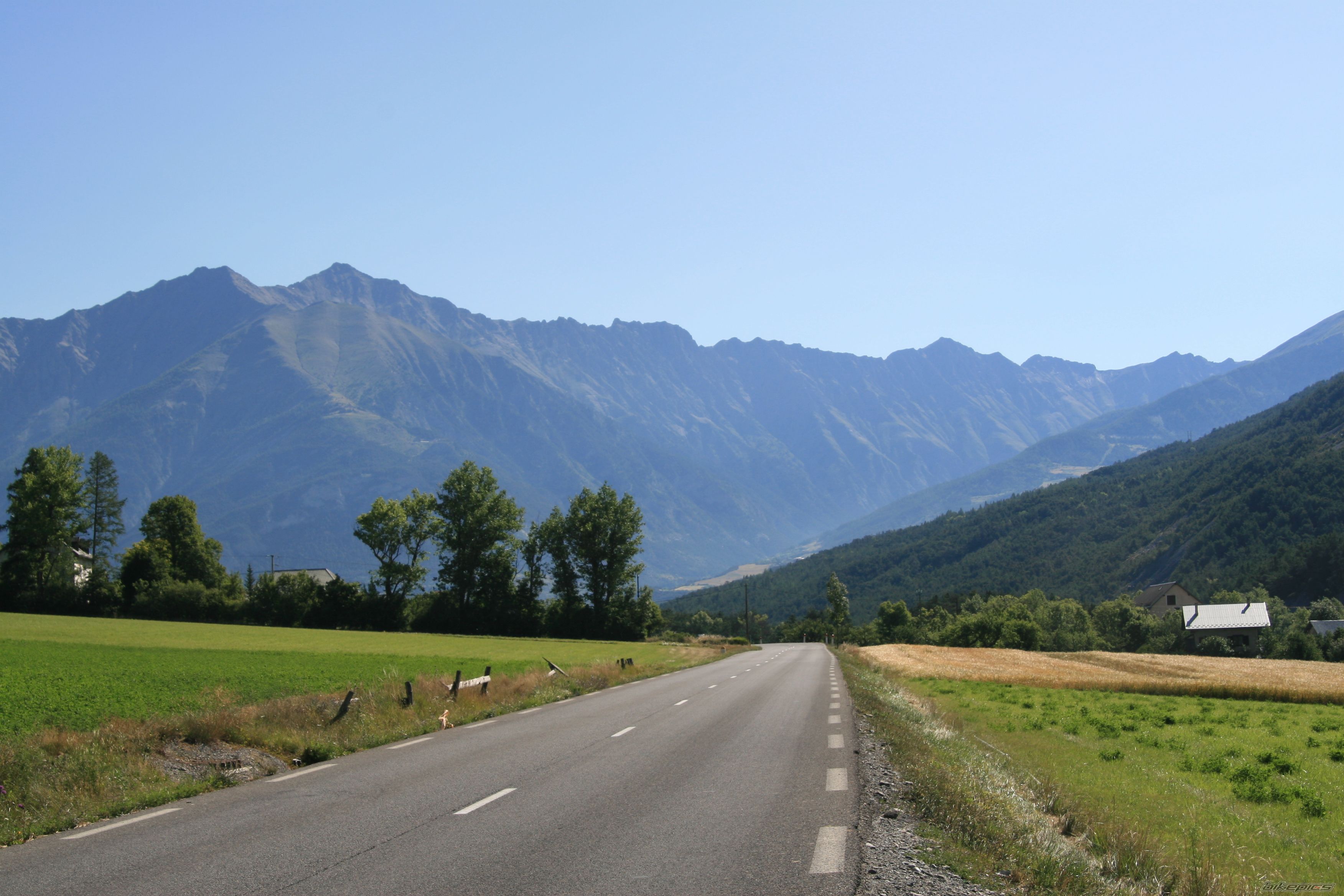 Photo 1249422