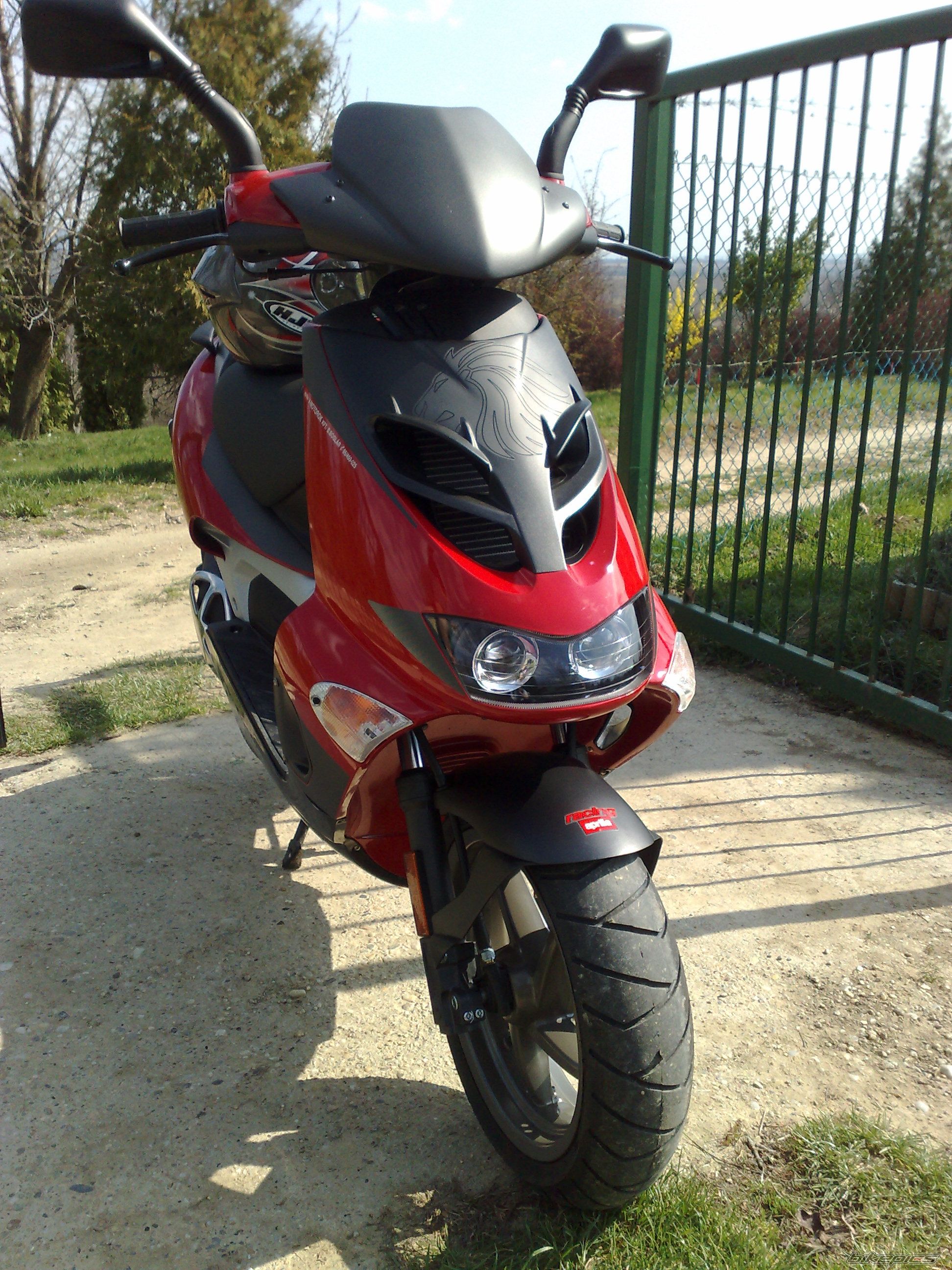 Photo 1249423