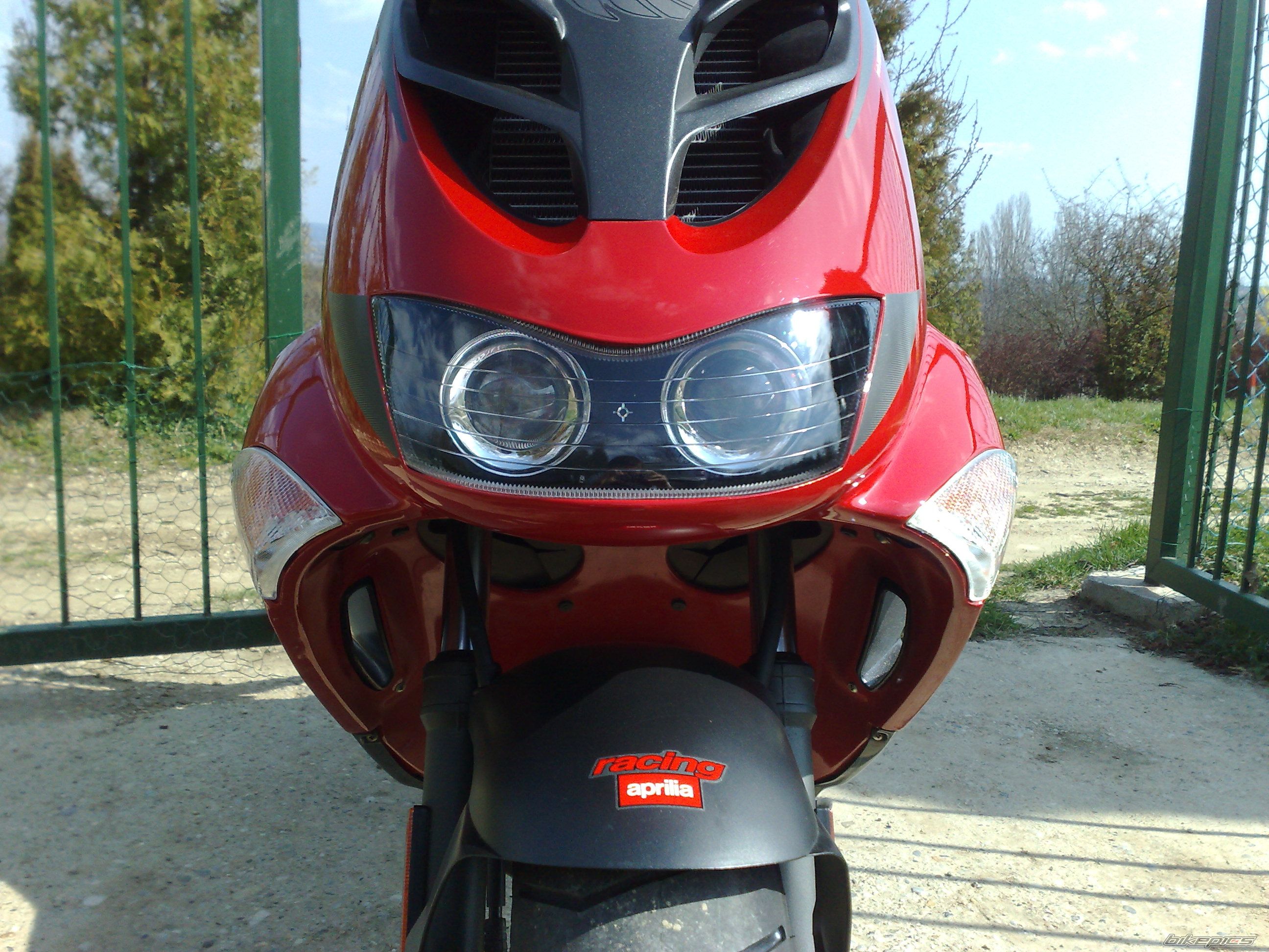 Photo 1249424
