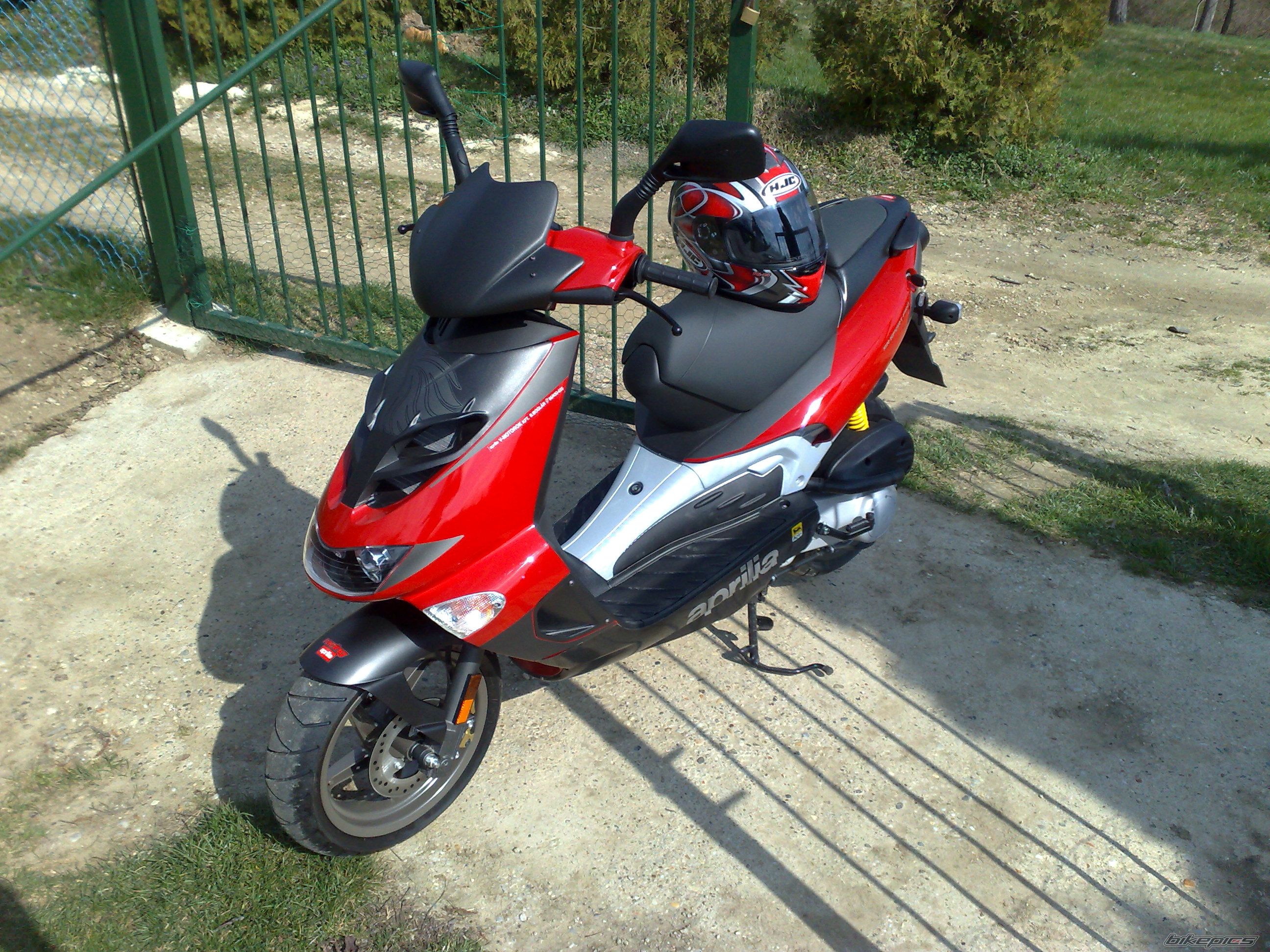 Photo 1249428