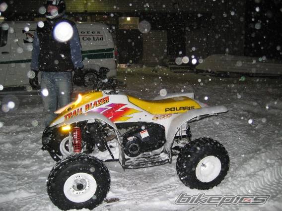 Photo 124943