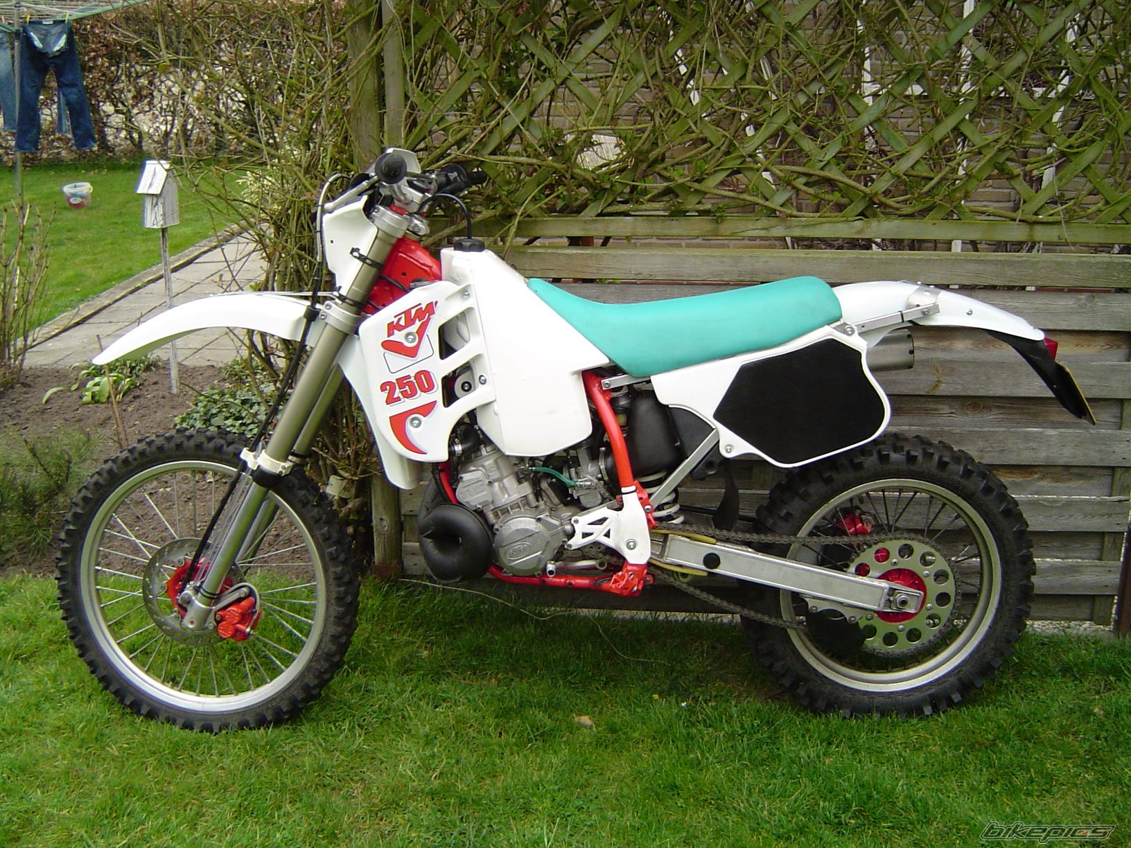 Photo 1249433