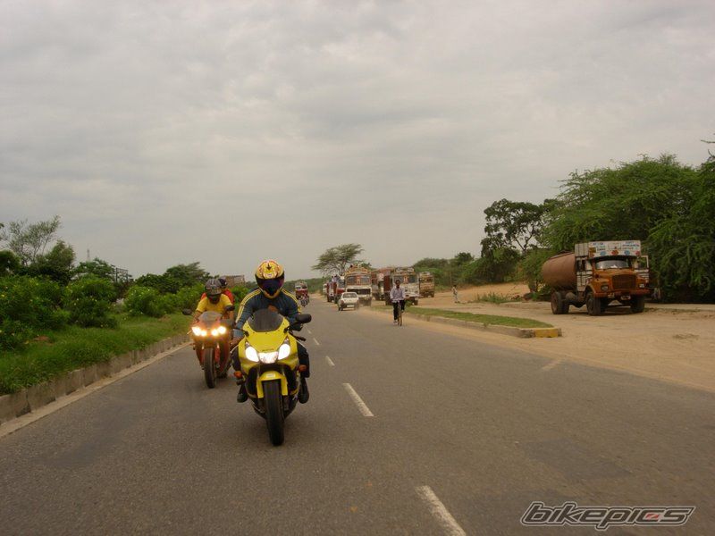 Photo 1249436