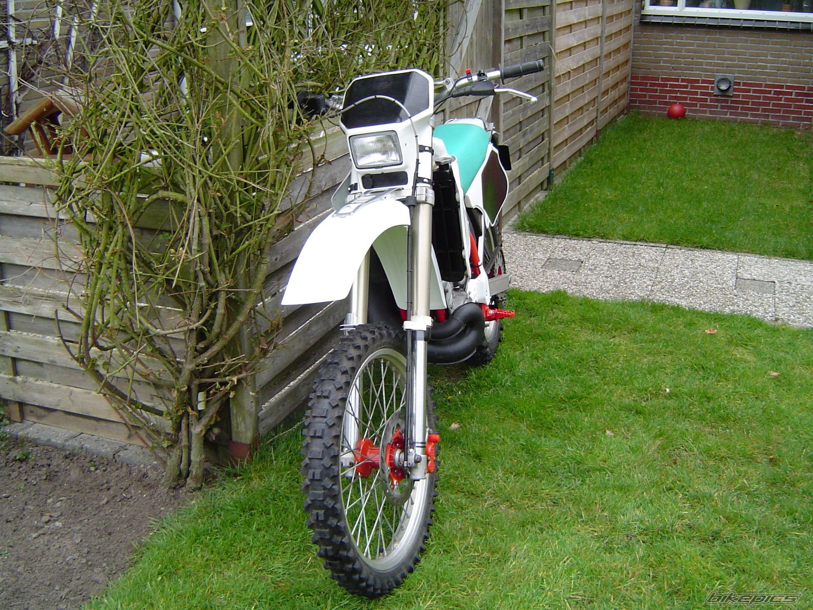 Photo 1249437