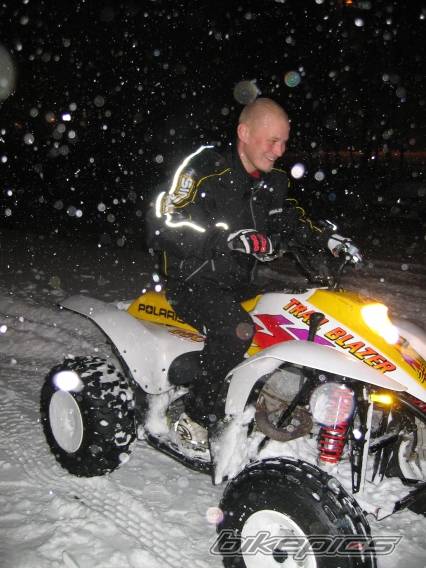 Bike Photo 124944