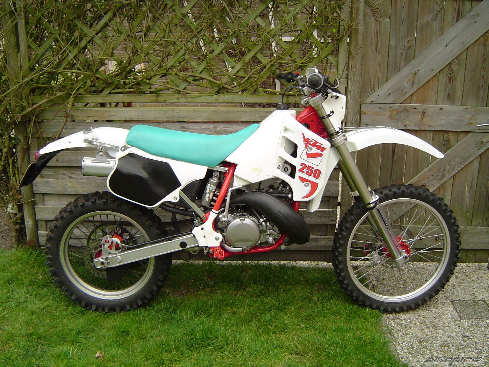 Photo 1249440