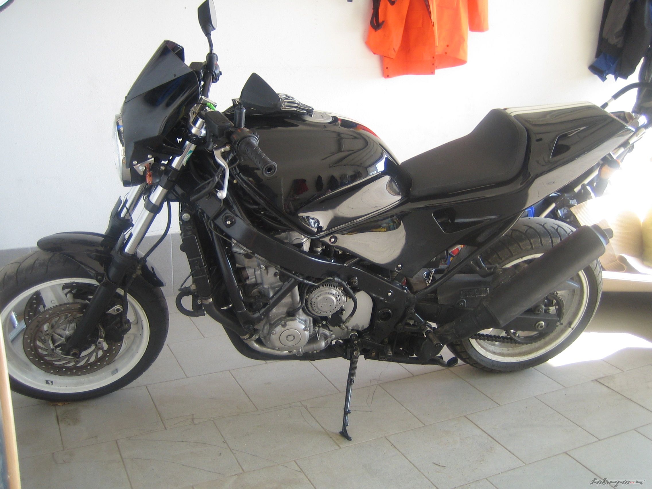 Photo 1249441