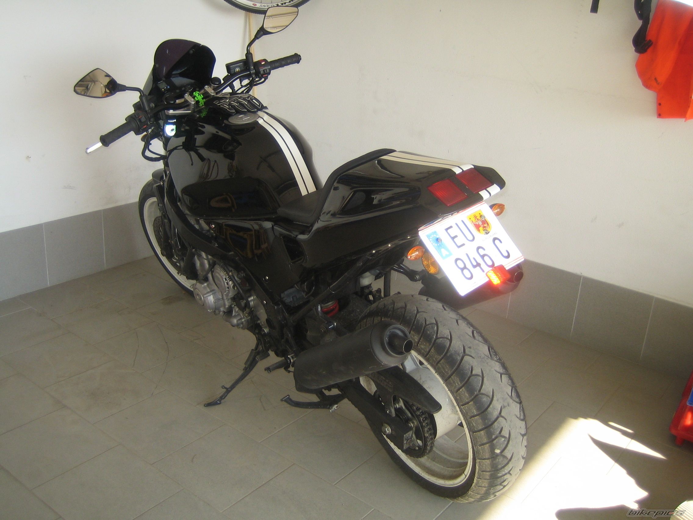 Photo 1249442