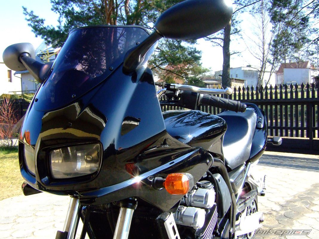 Bike Photo 1249444