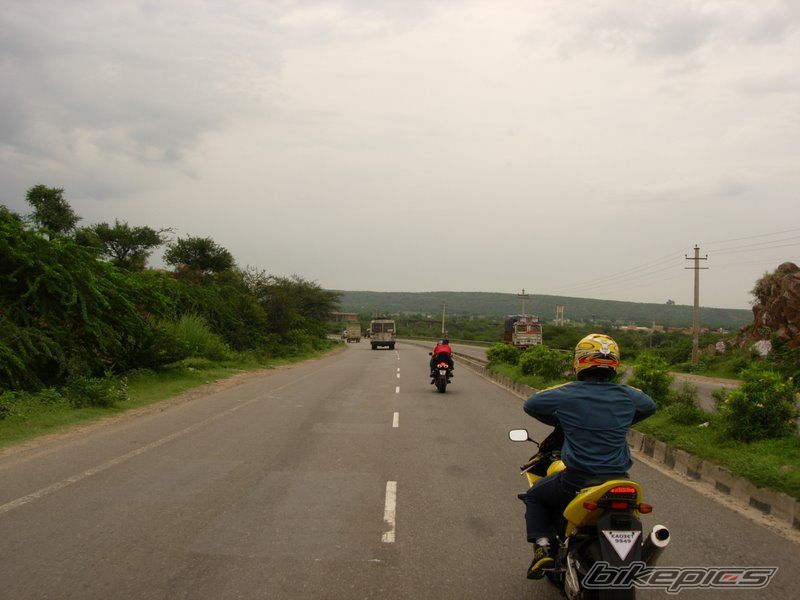 Photo 1249447