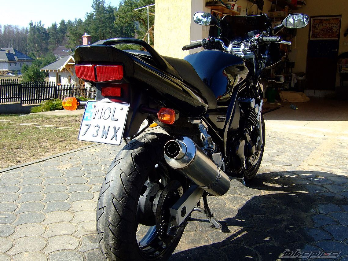 Photo 1249448