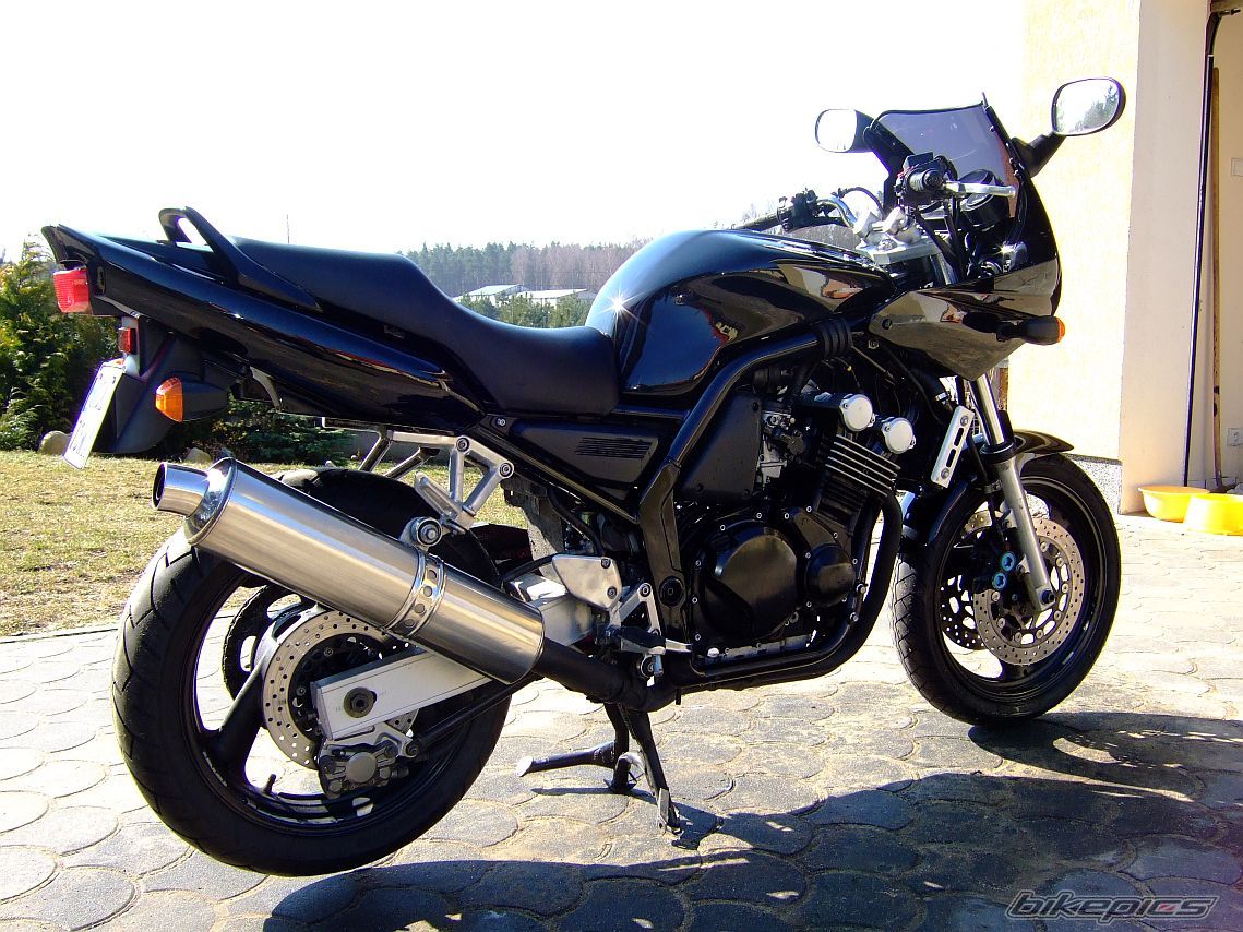 Bike Photo 1249449
