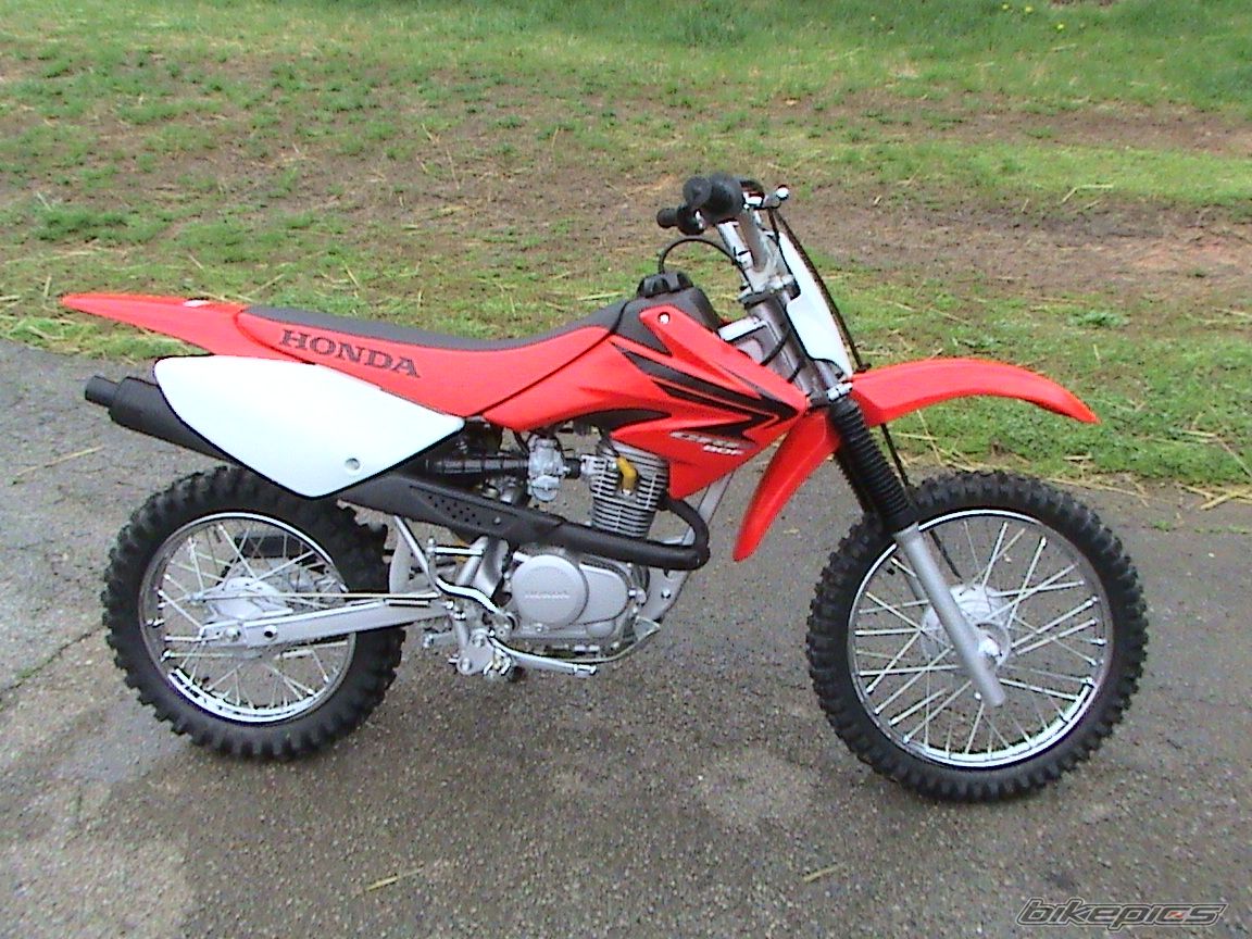 Photo 1249458