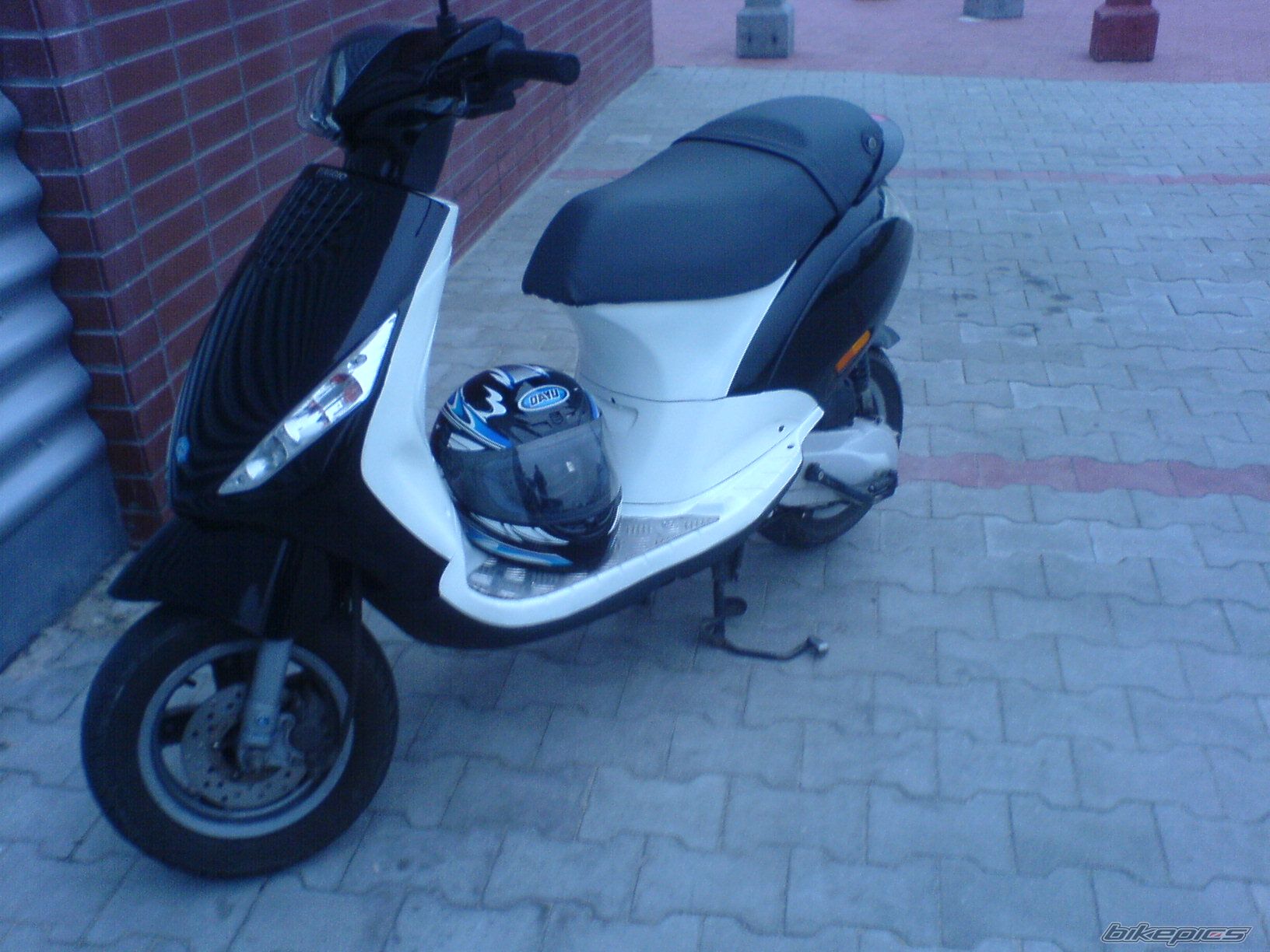 Bike Photo 1249459