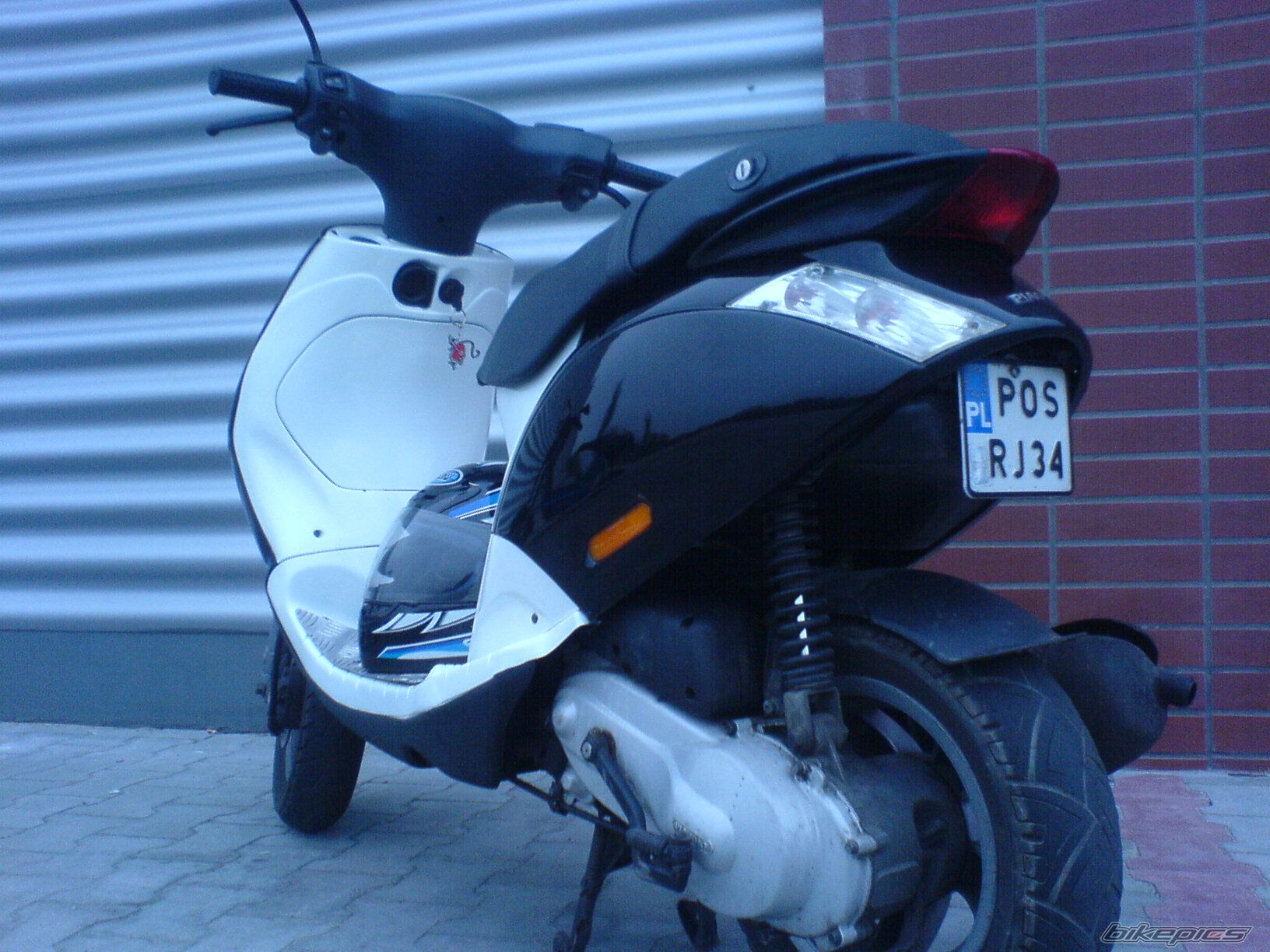 Photo 1249460