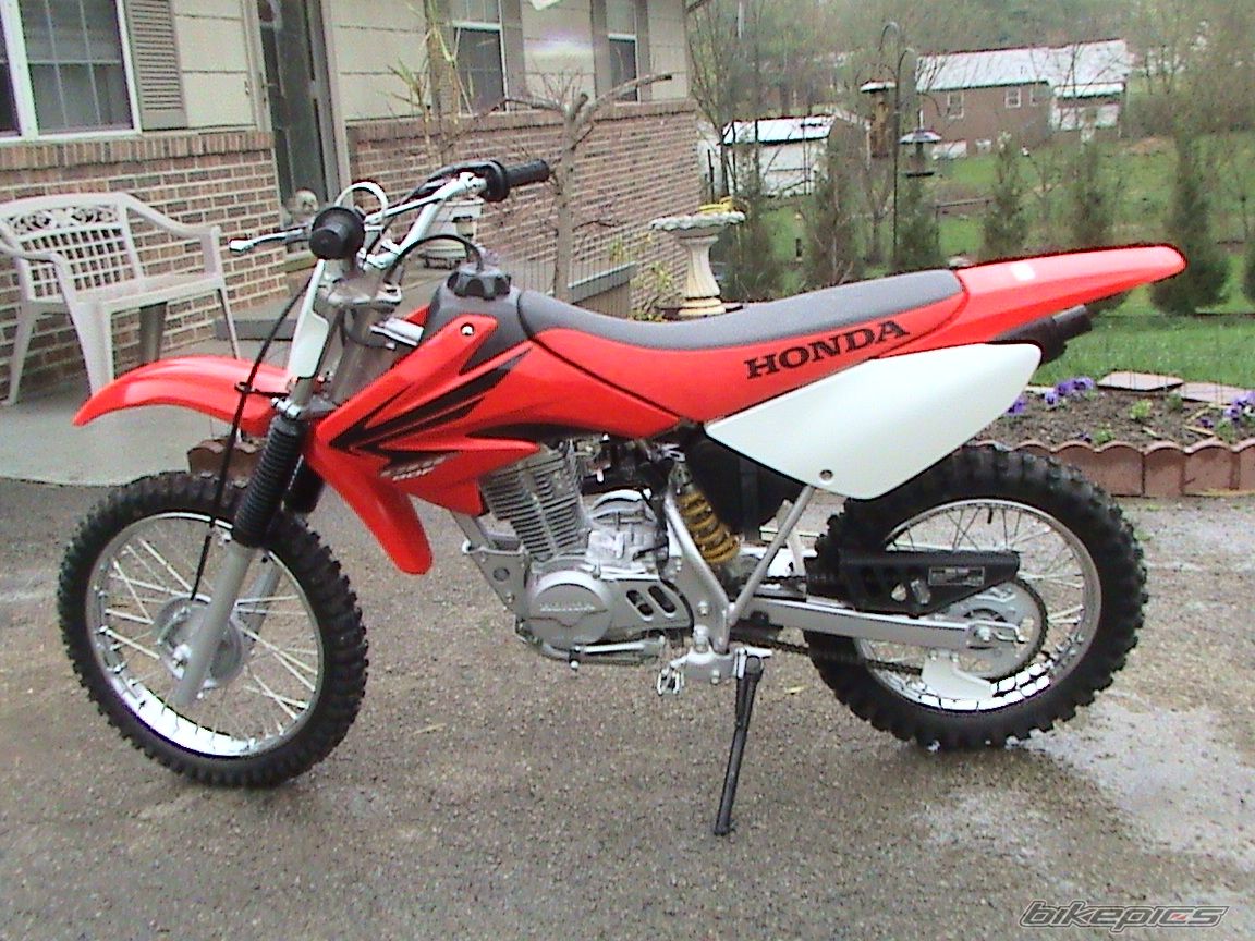 Bike Photo 1249461
