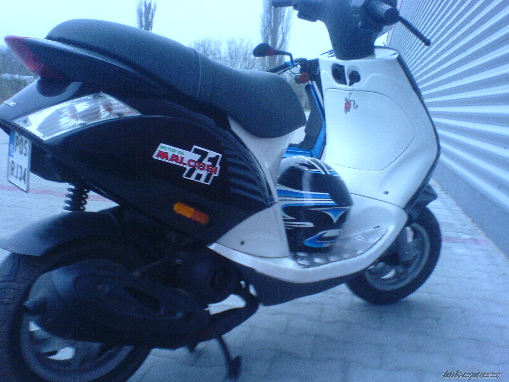 Photo 1249462