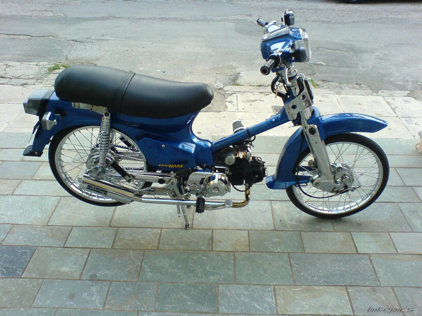 Photo 1249470