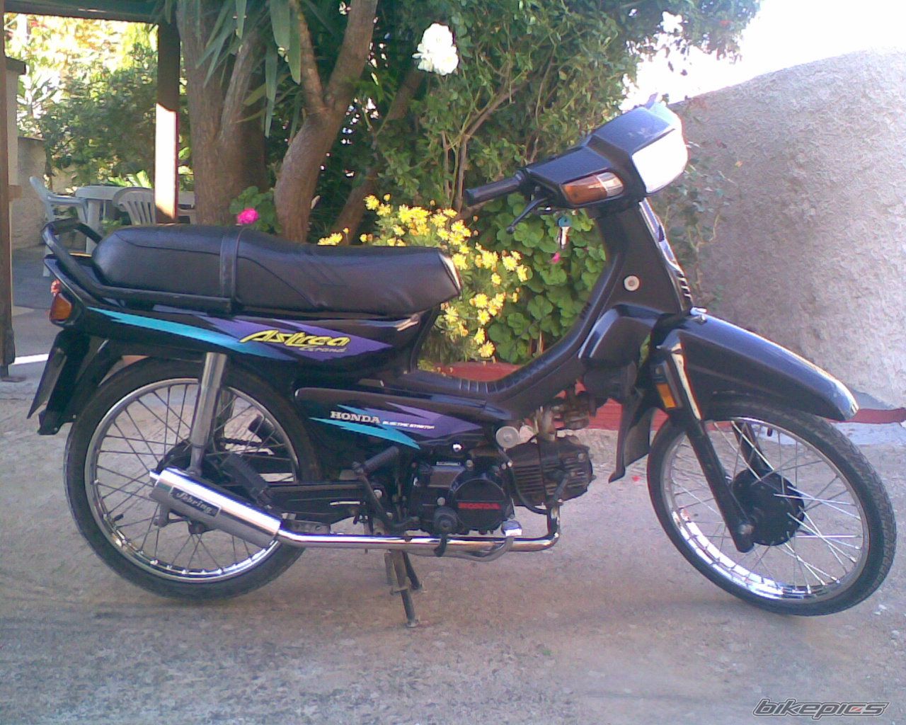 Bike Photo 1249471