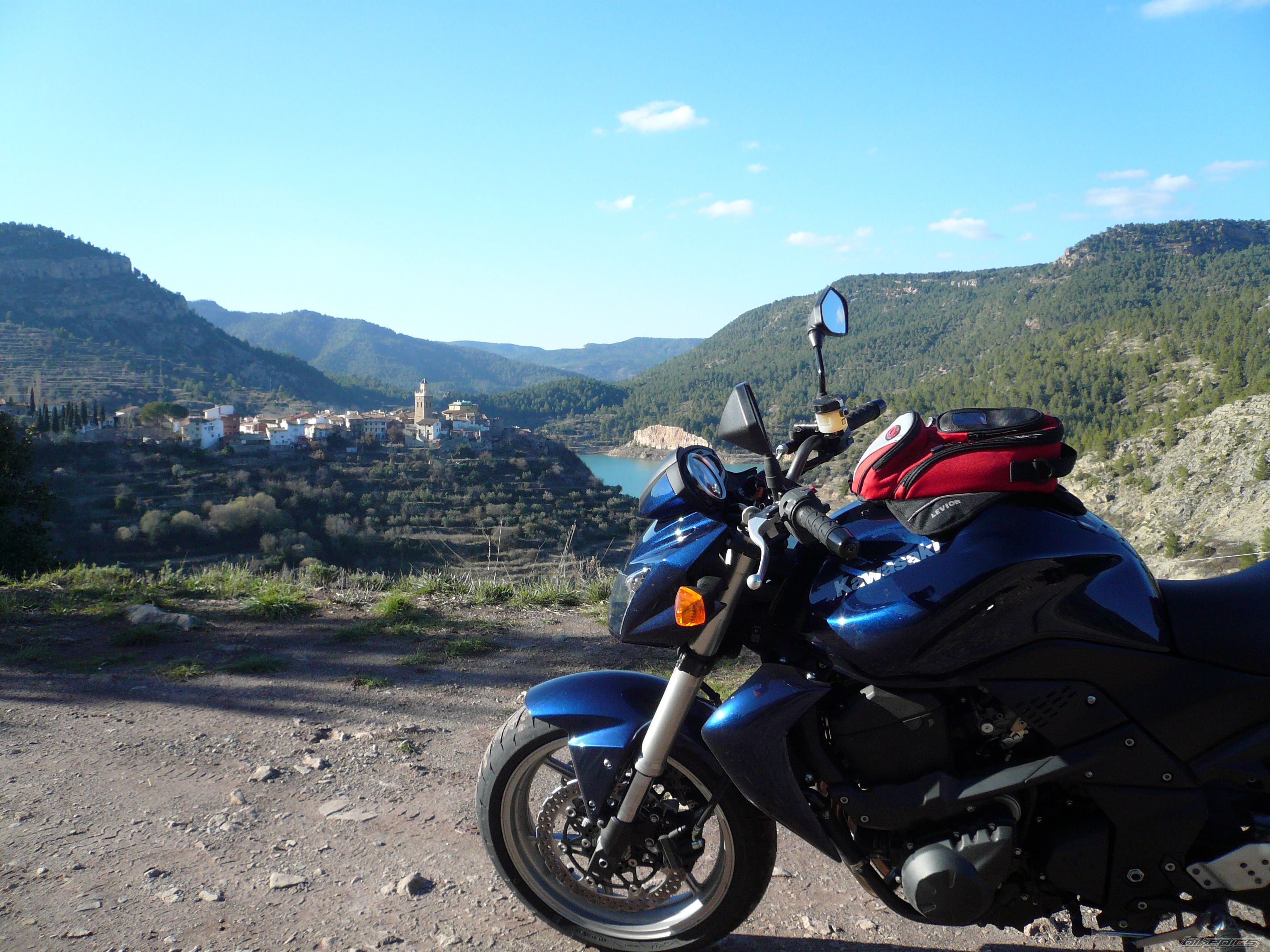 Bike Photo 1249473