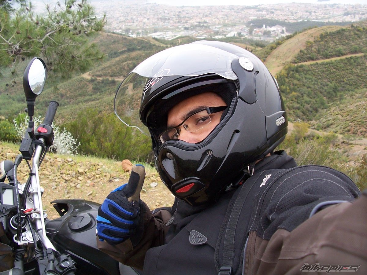 Bike Photo 1249474