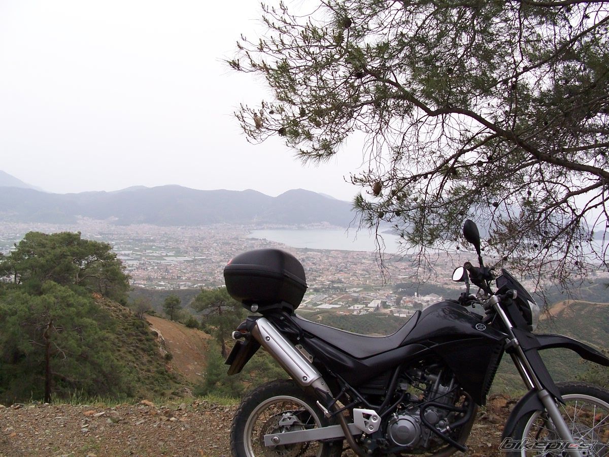 Bike Photo 1249475