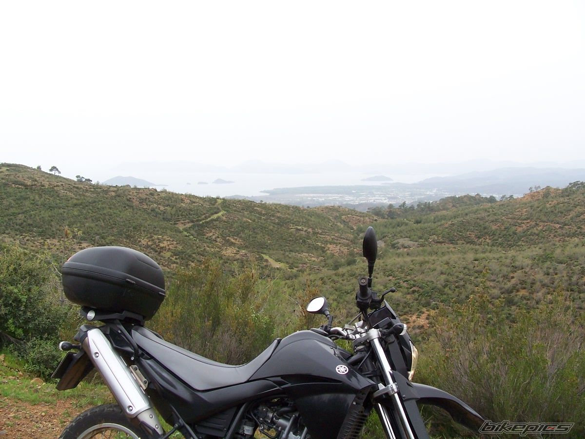 Bike Photo 1249478