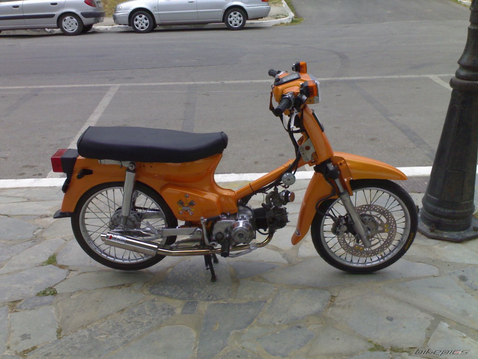 Photo 1249479
