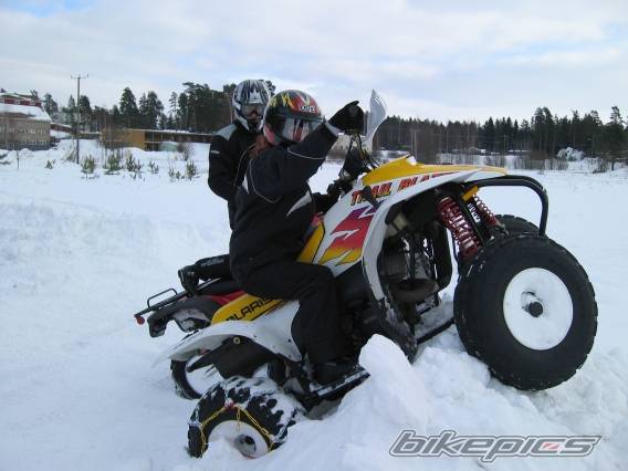 Photo 124948